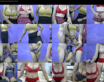 best_fun_here79 — 108 minute Chaturbate couple cam show recording, 480p, Aug 23, 2024