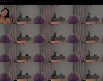 coreybae — 19 minute Chaturbate female cam show recording, 720p, Aug 24, 2024