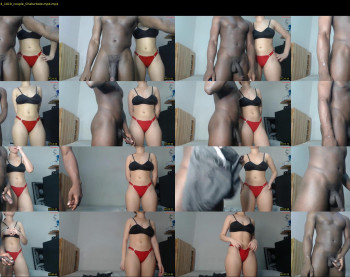 cute_boy_24cm — 8 minute Chaturbate male cam show recording, 720p, Aug 23, 2024