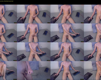 cutotorry — 121 minute Chaturbate male cam show recording, 720p, Aug 23, 2024
