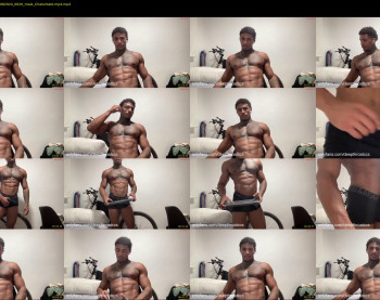 deepthroatfucker_ccs — 11 minute Chaturbate male cam show recording, 720p, Aug 24, 2024