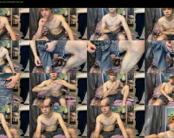 eitanhere — 4 minute Chaturbate male cam show recording, 720p, Aug 23, 2024