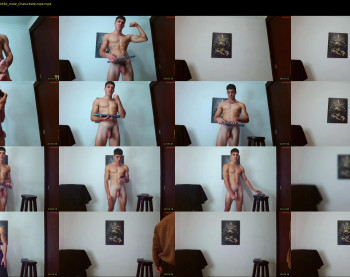 ethangreey1 — 35 minute Chaturbate male cam show recording, 720p, Aug 24, 2024