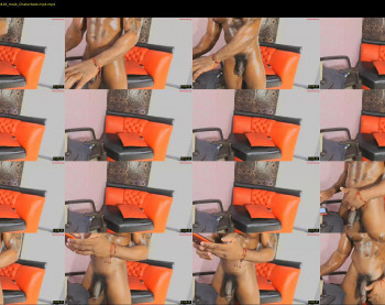 freedom_24 — 26 minute Chaturbate male cam show recording, 480p, Aug 24, 2024