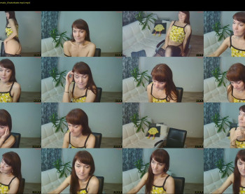 fritha — 120 minute Chaturbate female cam show recording, 720p, Aug 23, 2024