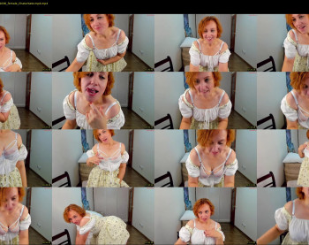 gardner_ava — 13 minute Chaturbate female cam show recording, 720p, Aug 23, 2024