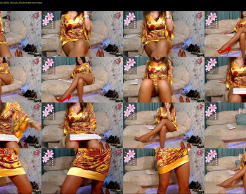 hot_best_lovers_ — 62 minute Chaturbate couple cam show recording, 720p, Aug 23, 2024