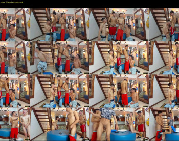 howents — 26 minute Chaturbate male cam show recording, 720p, Aug 24, 2024
