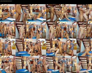 howents — 121 minute Chaturbate male cam show recording, 720p, Aug 24, 2024