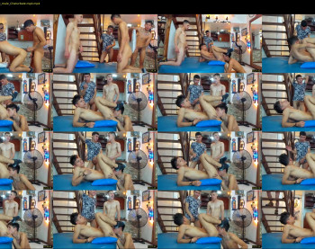 howents — 14 minute Chaturbate male cam show recording, 720p, Aug 24, 2024