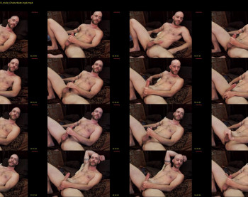 illuxx — 23 minute Chaturbate male cam show recording, 720p, Aug 24, 2024