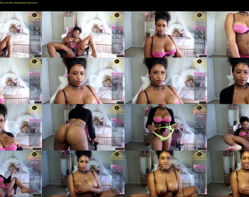 jasminekay — 120 minute Chaturbate female cam show recording, 720p, Aug 23, 2024