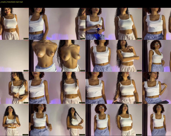 kittyand — 111 minute Chaturbate couple cam show recording, 720p, Aug 23, 2024