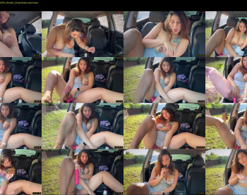 kristenflame — 106 minute Chaturbate couple cam show recording, 720p, Aug 23, 2024