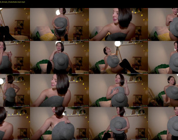 laura_lee — 121 minute Chaturbate female cam show recording, 720p, Aug 23, 2024