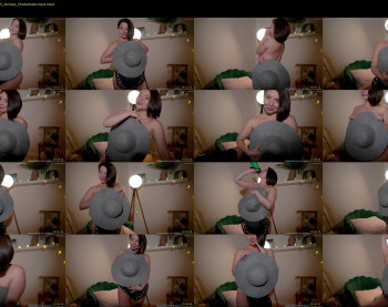 laura_lee — 56 minute Chaturbate female cam show recording, 720p, Aug 23, 2024