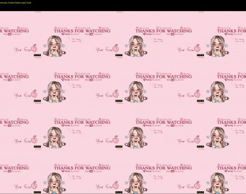 lil_eva — 7 minute Chaturbate female cam show recording, 720p, Aug 23, 2024