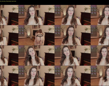 mysophiee — 83 minute Chaturbate female cam show recording, 720p, Aug 23, 2024