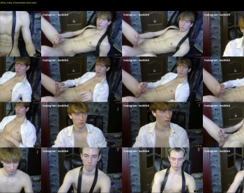 nagibator69_ — 76 minute Chaturbate couple cam show recording, 720p, Aug 23, 2024