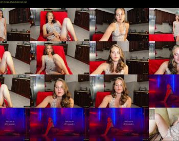 palach2323 — 121 minute Chaturbate couple cam show recording, 720p, Aug 24, 2024