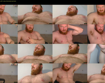 pec_inspector — 94 minute Chaturbate male cam show recording, 720p, Aug 23, 2024