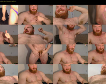 pec_inspector — 121 minute Chaturbate male cam show recording, 720p, Aug 23, 2024