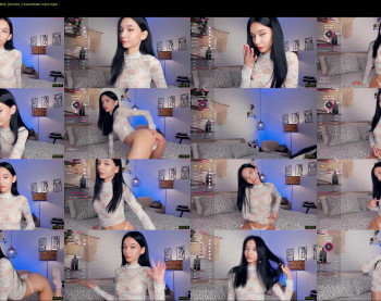 riskyproject — 33 minute Chaturbate couple cam show recording, 720p, Aug 23, 2024