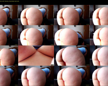 sandycandypervs — 71 minute Chaturbate couple cam show recording, 720p, Aug 23, 2024