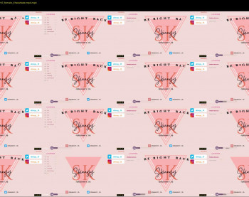 skinnyy_16 — 29 minute Chaturbate female cam show recording, 720p, Aug 23, 2024