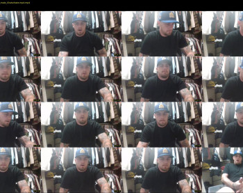 soft0ne — 4 minute Chaturbate male cam show recording, 720p, Aug 24, 2024