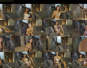 sweet_moan — 127 minute Chaturbate female cam show recording, 720p, Aug 23, 2024