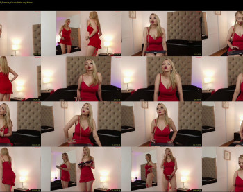 tokiomilf — 120 minute Chaturbate female cam show recording, 720p, Aug 24, 2024