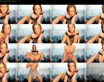 viciousqueen — 120 minute Chaturbate female cam show recording, 720p, Aug 23, 2024