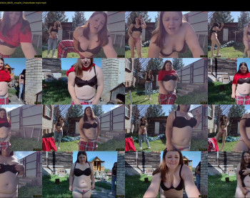 your_madhurricane — 121 minute Chaturbate female cam show recording, 720p, Aug 23, 2024