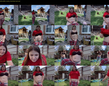 your_madhurricane — 21 minute Chaturbate female cam show recording, 720p, Aug 23, 2024