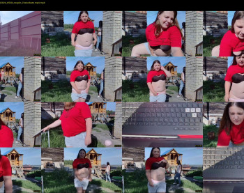 your_madhurricane — 27 minute Chaturbate female cam show recording, 720p, Aug 24, 2024