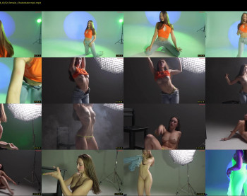 _meganmeow_ — 94 minute Chaturbate female cam show recording, 720p, Aug 25, 2024