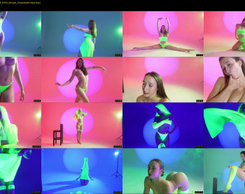 _meganmeow_ — 120 minute Chaturbate female cam show recording, 720p, Aug 25, 2024