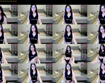_smileflower_ — 16 minute Chaturbate female cam show recording, 720p, Aug 24, 2024