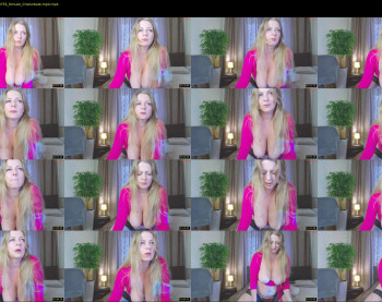 _solar_jane_ — 3 minute Chaturbate female cam show recording, 720p, Aug 24, 2024