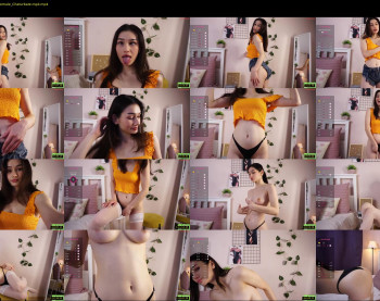 _vi_vi_ — 121 minute Chaturbate female cam show recording, 720p, Aug 24, 2024