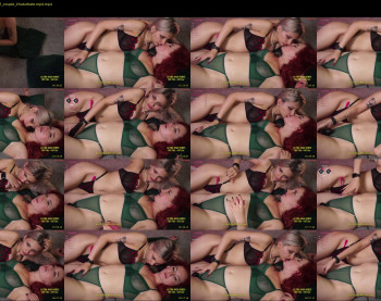 a_mhere — 12 minute Chaturbate couple cam show recording, 720p, Aug 25, 2024