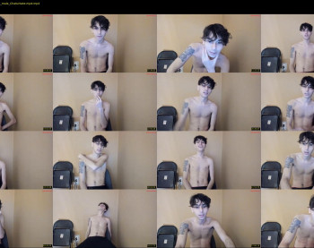 aesus3x — 65 minute Chaturbate male cam show recording, 480p, Aug 25, 2024
