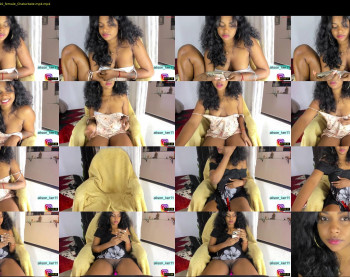 alison_ker — 24 minute Chaturbate female cam show recording, 720p, Aug 24, 2024