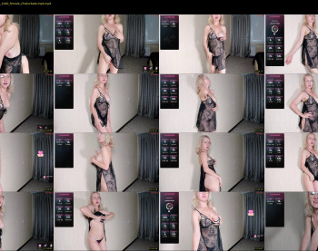 anastasiagate — 16 minute Chaturbate female cam show recording, 720p, Aug 24, 2024