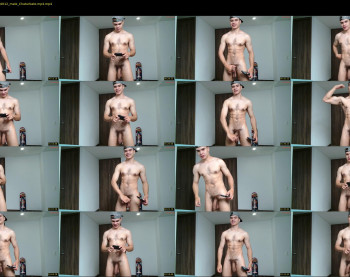 ash_wingrant — 4 minute Chaturbate male cam show recording, 720p, Aug 25, 2024