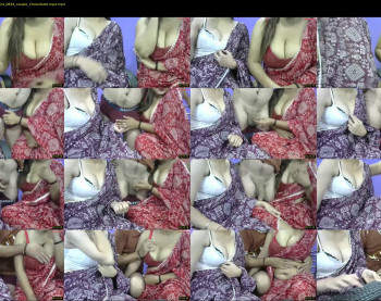 best_fun_here79 — 11 minute Chaturbate couple cam show recording, 480p, Aug 24, 2024
