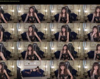bright_diamonds_054 — 62 minute Chaturbate couple cam show recording, 720p, Aug 24, 2024