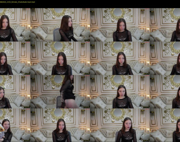 bright_diamonds_054 — 120 minute Chaturbate couple cam show recording, 720p, Aug 24, 2024