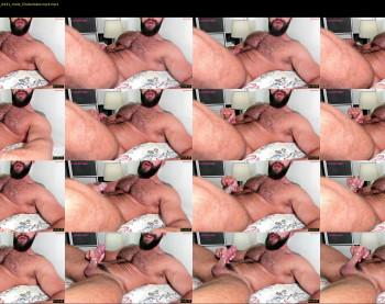cockheadstud — 10 minute Chaturbate male cam show recording, 720p, Aug 25, 2024